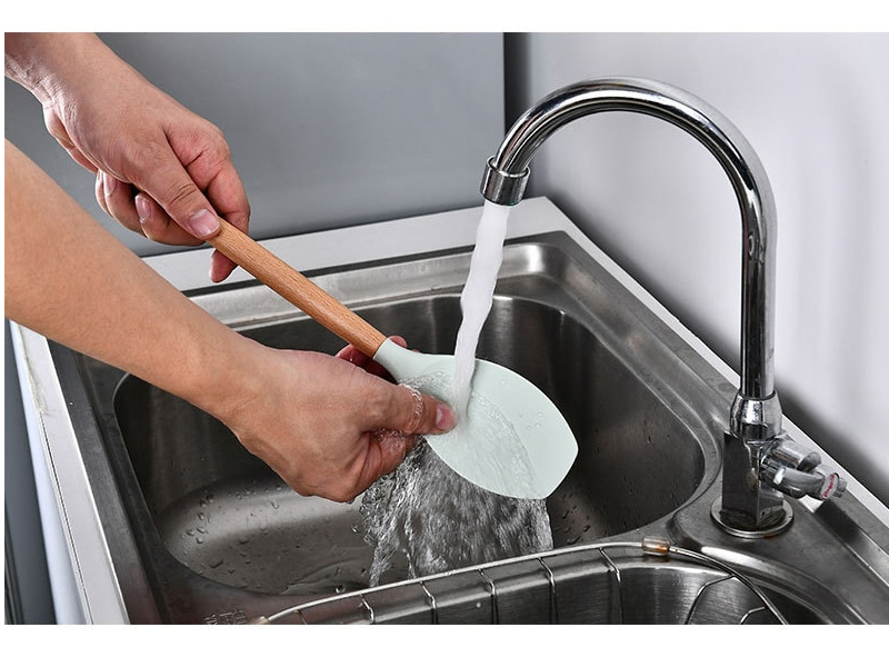 Cooking Utensils Set Cooking Utensils Set