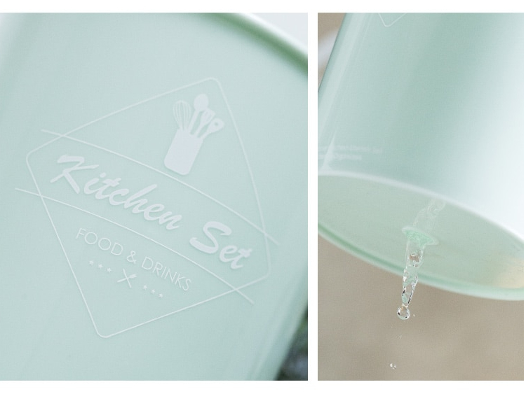 Cooking Utensils Set Cooking Utensils Set