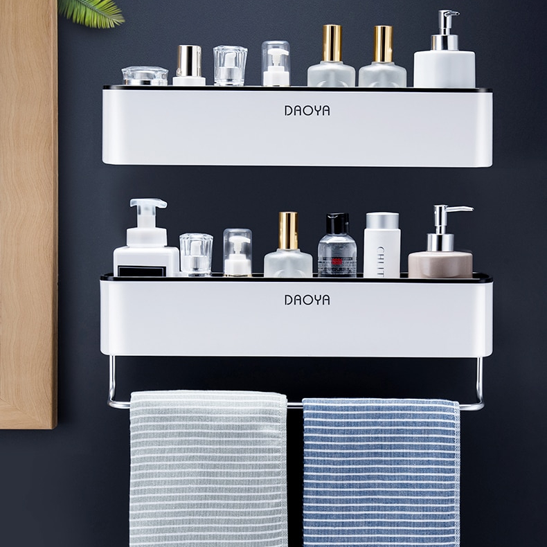 Shelf Organizer