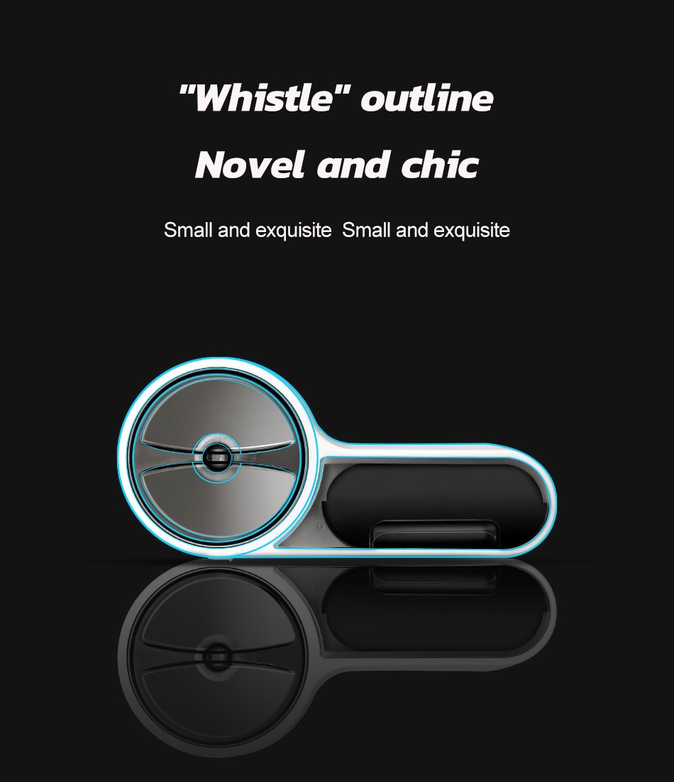 Waterproof Bathroom Organizer