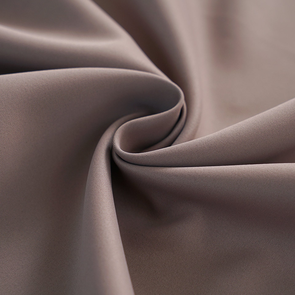 Modern Plain Curtains for Living Room Modern Plain Curtains for Living Room