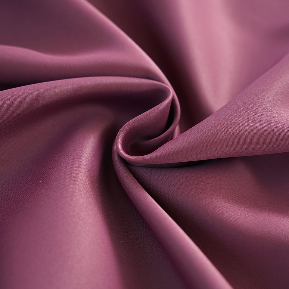 Modern Plain Curtains for Living Room Modern Plain Curtains for Living Room