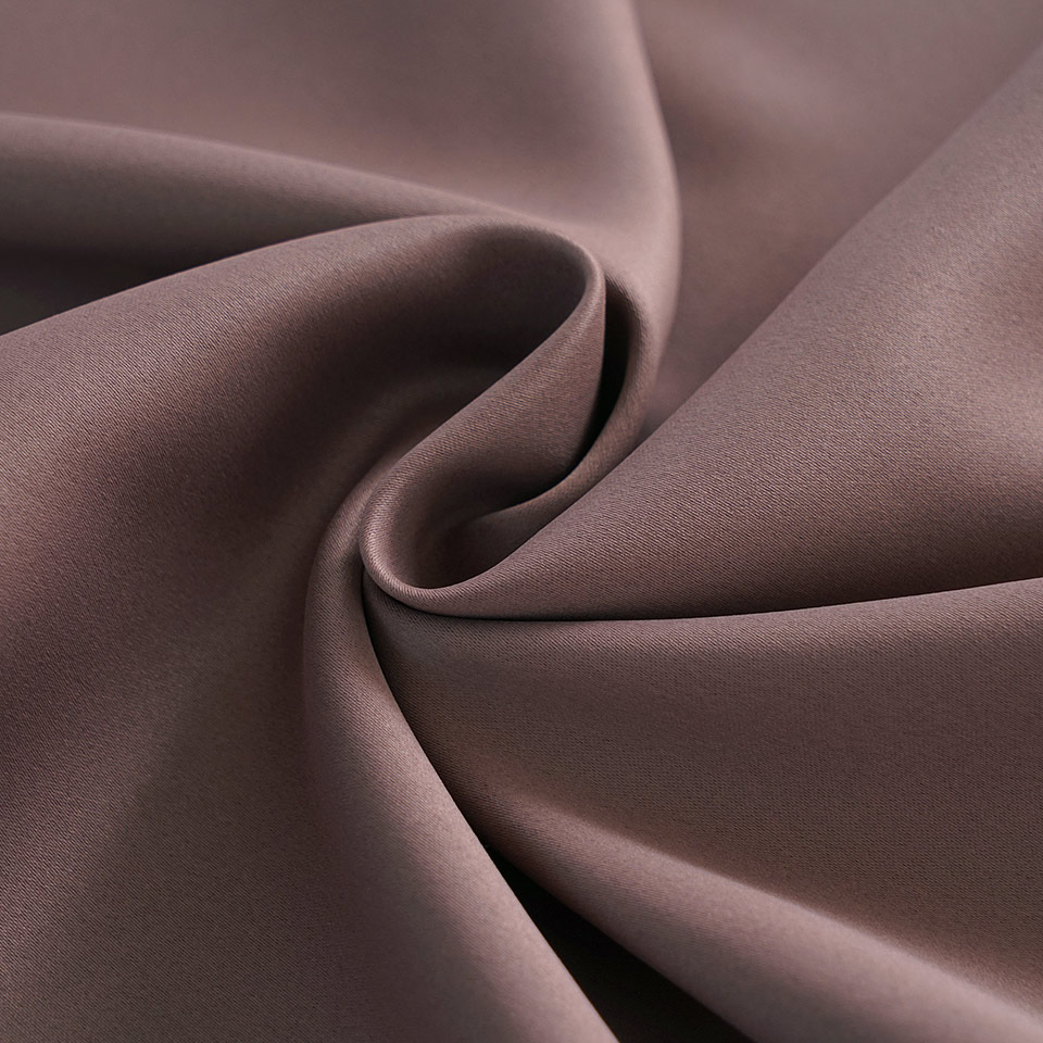 Modern Plain Curtains for Living Room Modern Plain Curtains for Living Room