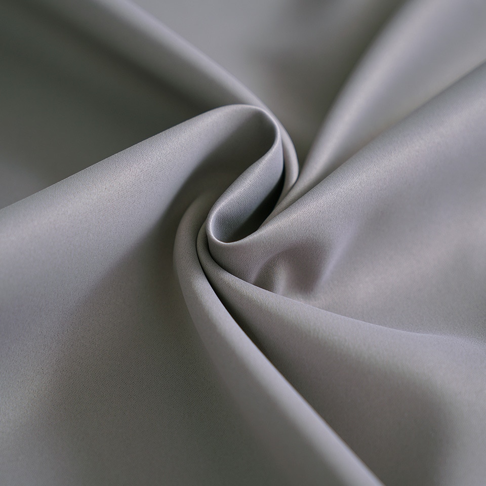 Modern Plain Curtains for Living Room Modern Plain Curtains for Living Room