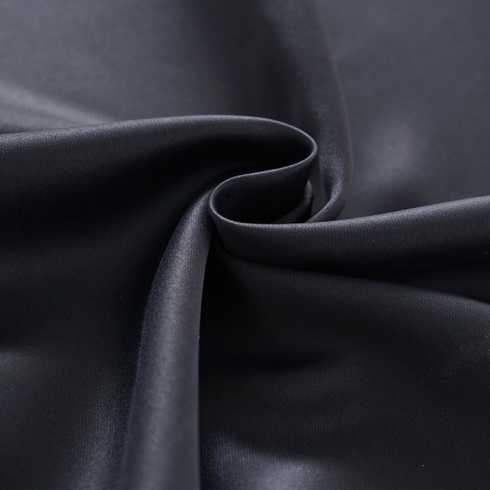 Modern Plain Curtains for Living Room Modern Plain Curtains for Living Room