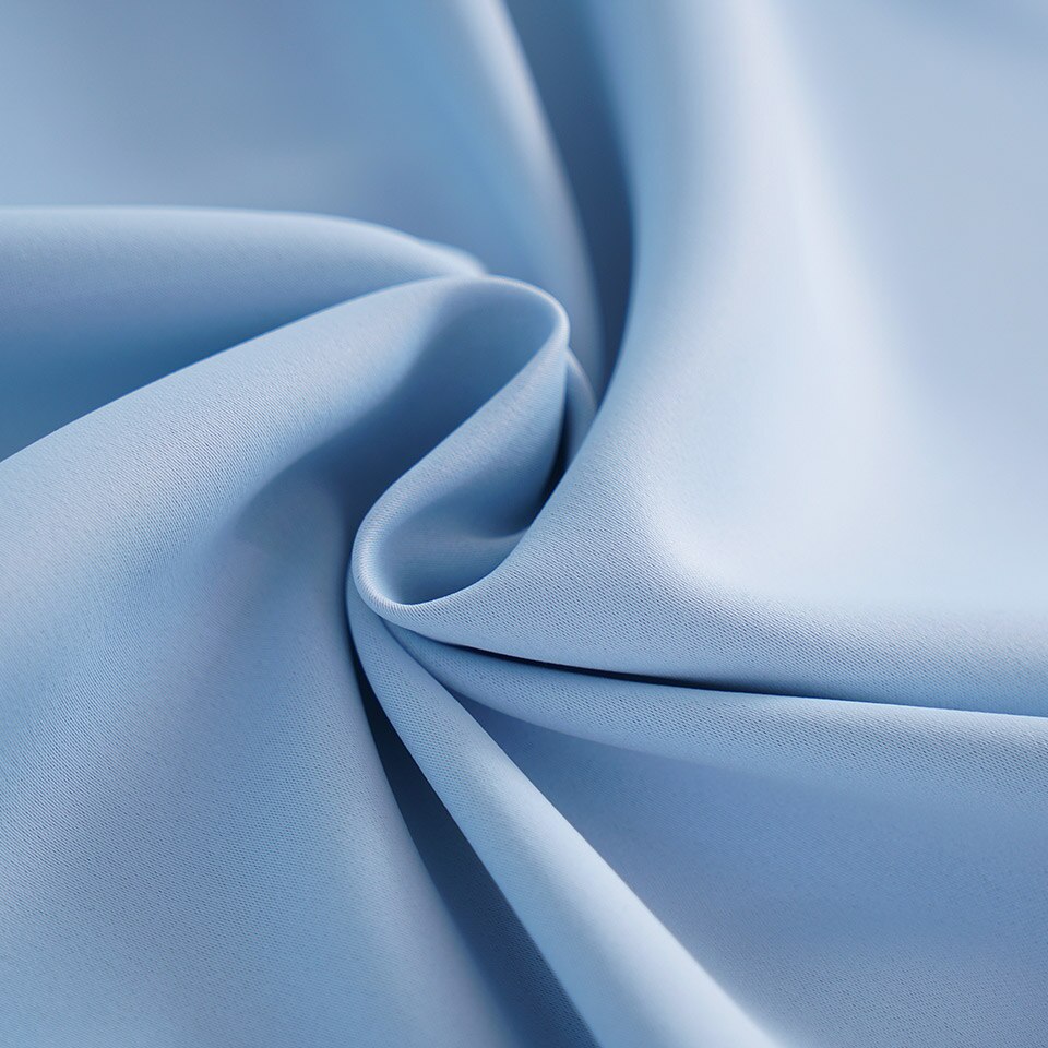 Modern Plain Curtains for Living Room Modern Plain Curtains for Living Room