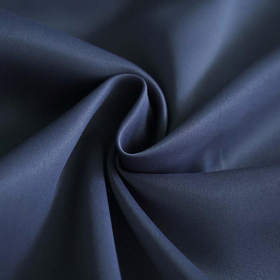 Modern Plain Curtains for Living Room Modern Plain Curtains for Living Room