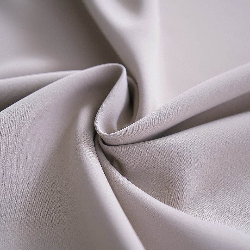 Modern Plain Curtains for Living Room Modern Plain Curtains for Living Room