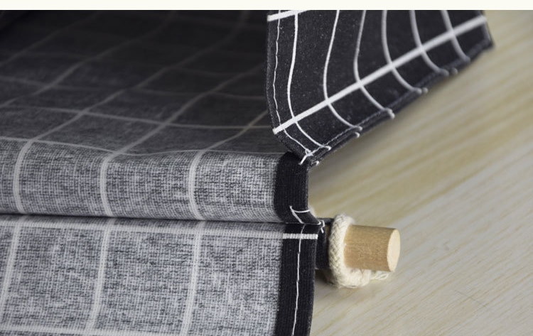 Bag Design Wall Hanging Organizer